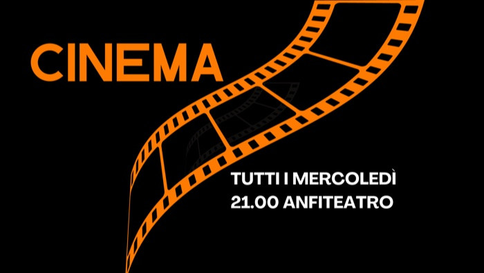 Cinema Trolls World Tour Il Luglio A Lavis Crushsite It